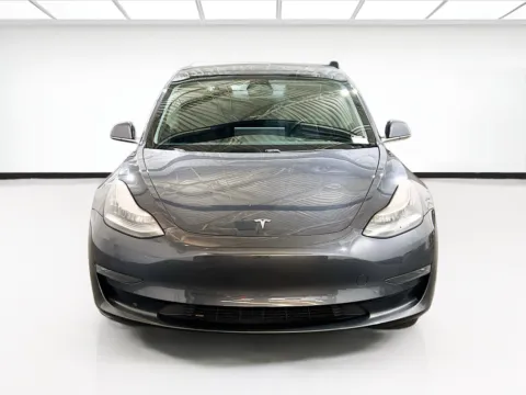 Photos of 2019 Tesla Model 3 Mid Range for sale in Chandler, AZ at STG Chandler