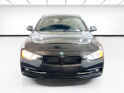 Photos of 2016 BMW 3 Series 328i for sale in Chandler, AZ at STG Chandler