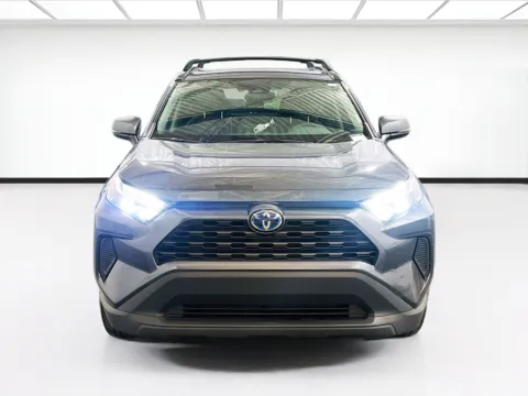 Photos of 2024 Toyota RAV4 Hybrid XLE for sale in Chandler, AZ at STG Chandler