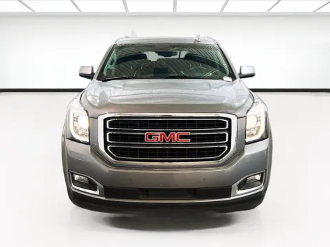 Photos of 2019 GMC Yukon SLT for sale in Chandler, AZ at STG Chandler