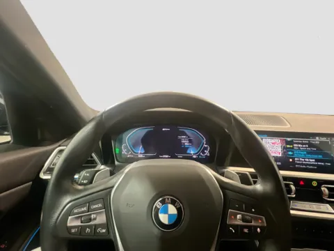 More photos of 2021 BMW 3 Series 330e at STG Chandler, AZ