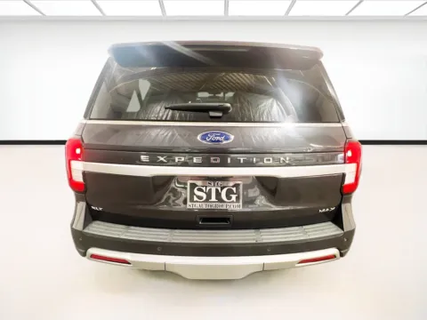 More photos of 2024 Ford Expedition Max XLT at STG Chandler, AZ
