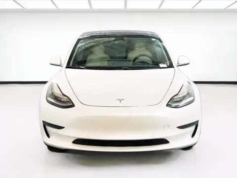 Photos of 2020 Tesla Model 3 Long Range for sale in Chandler, AZ at STG Chandler
