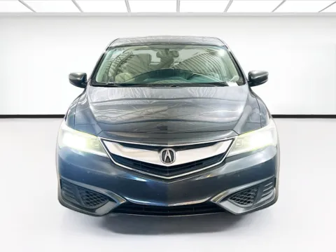 Photos of 2016 Acura ILX 2.4L for sale in Chandler, AZ at STG Chandler