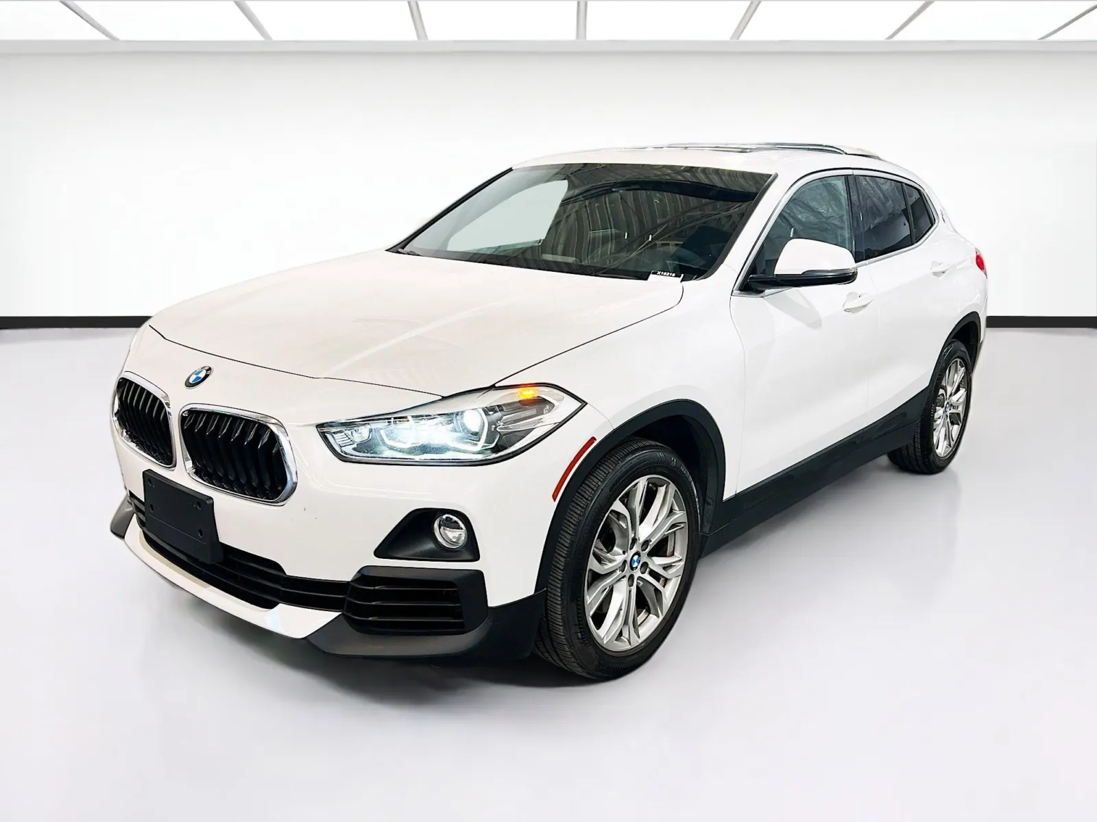 2018 BMW X2 sDrive28i for sale in Chandler, AZ