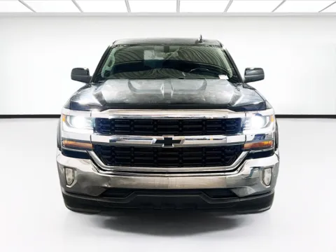 Photos of 2018 Chevrolet Silverado 1500 LT for sale in Chandler, AZ at STG Chandler