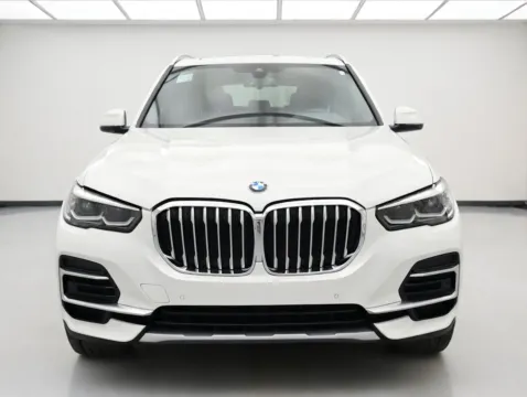 Photos of 2023 BMW X5 xDrive40i for sale in Chandler, AZ at STG Chandler