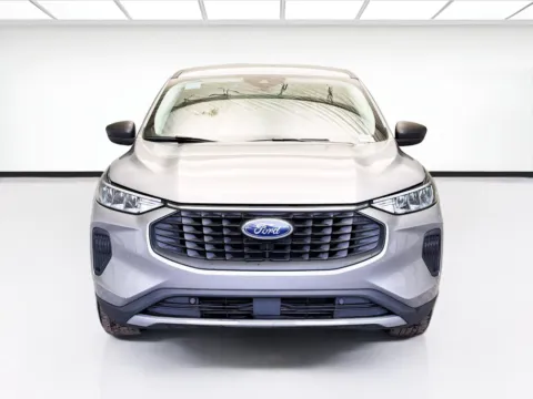 Photos of 2024 Ford Escape Active for sale in Chandler, AZ at STG Chandler