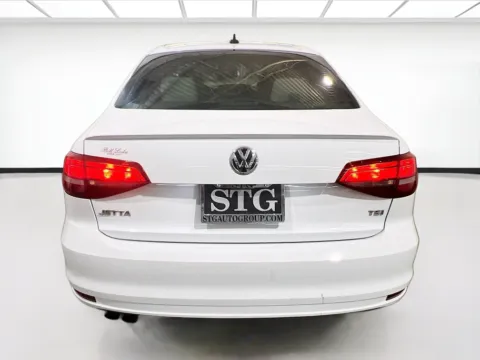 More photos of 2017 Volkswagen Jetta 1.8T Sport at STG Chandler, AZ