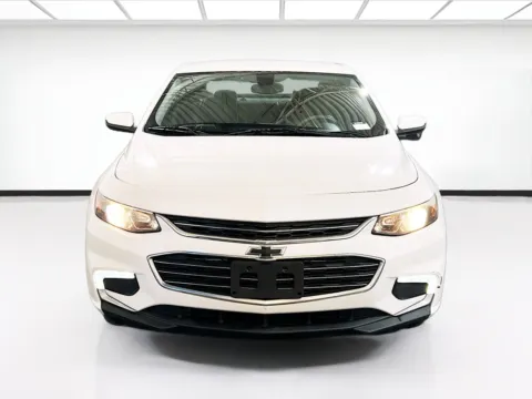 Photos of 2017 Chevrolet Malibu LT for sale in Chandler, AZ at STG Chandler