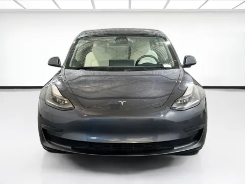 Photos of 2023 Tesla Model 3 for sale in Chandler, AZ at STG Chandler