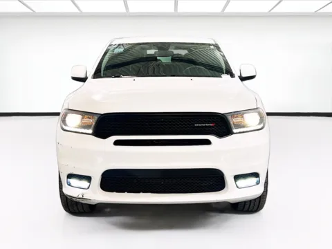 Photos of 2019 Dodge Durango GT for sale in Chandler, AZ at STG Chandler