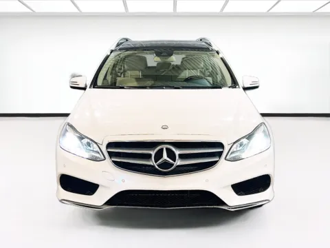 Photos of 2016 Mercedes-Benz E-Class E 350 for sale in Chandler, AZ at STG Chandler