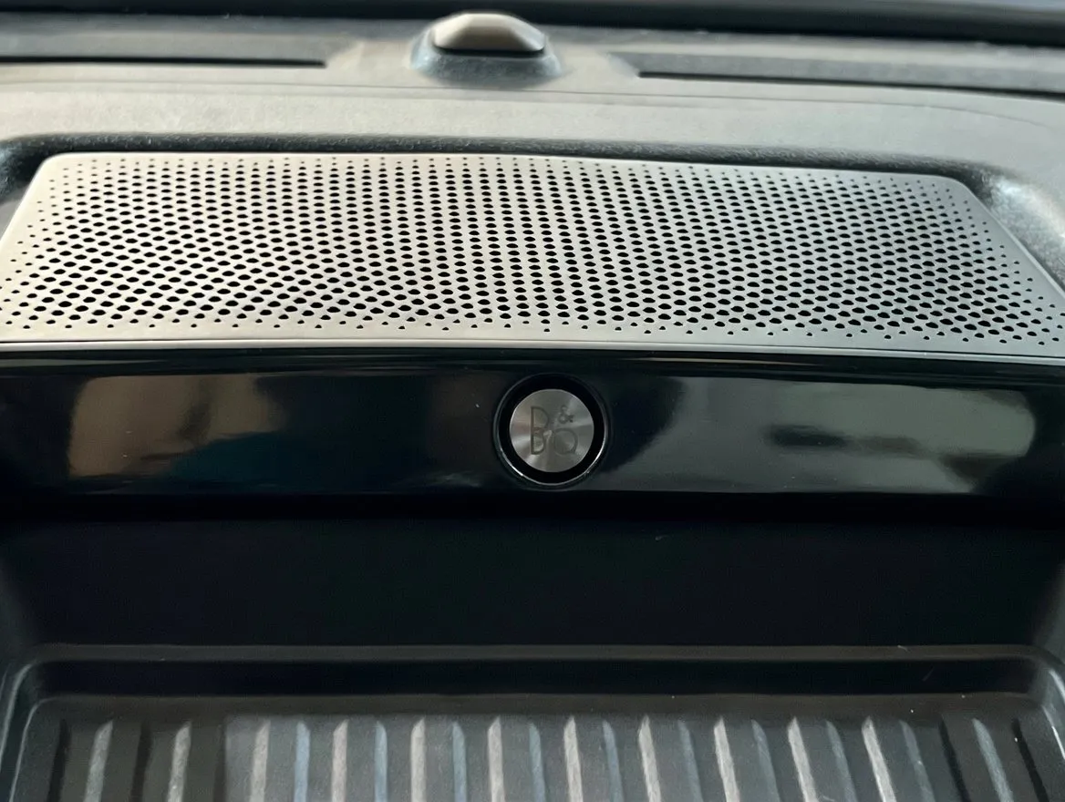 2021 Ford F-250 Super Duty Platinum - Photo 15