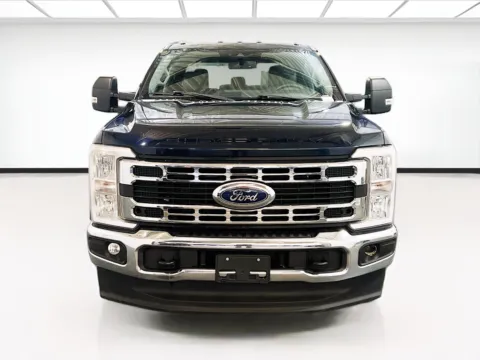 Photos of 2023 Ford Super Duty F-350 DRW XLT for sale in Chandler, AZ at STG Chandler