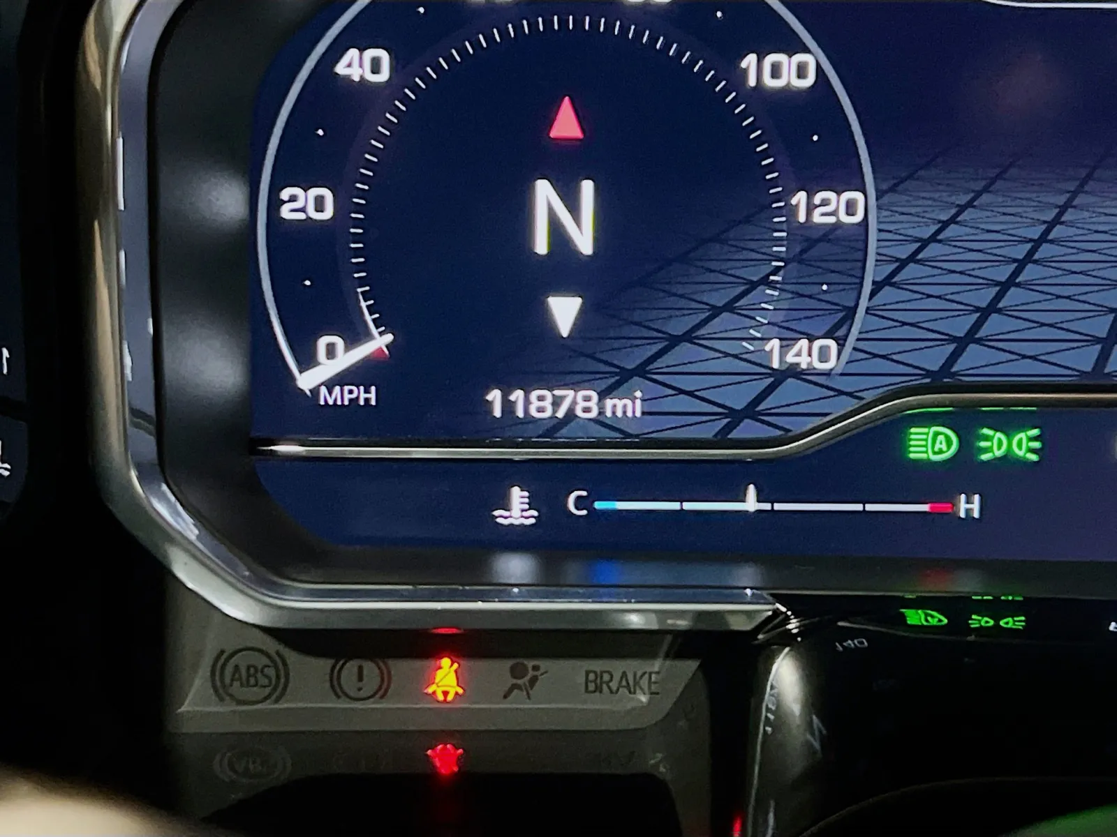 2024 GMC Sierra 1500 SLT - Photo 8