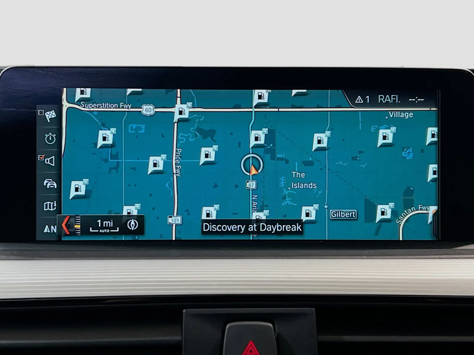 2018 BMW M4 Coupe Base - Photo 9