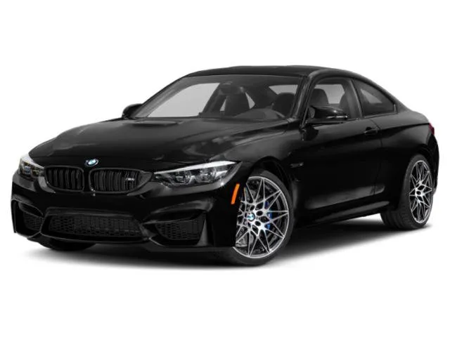 2018 BMW M4 for sale in Chandler, AZ