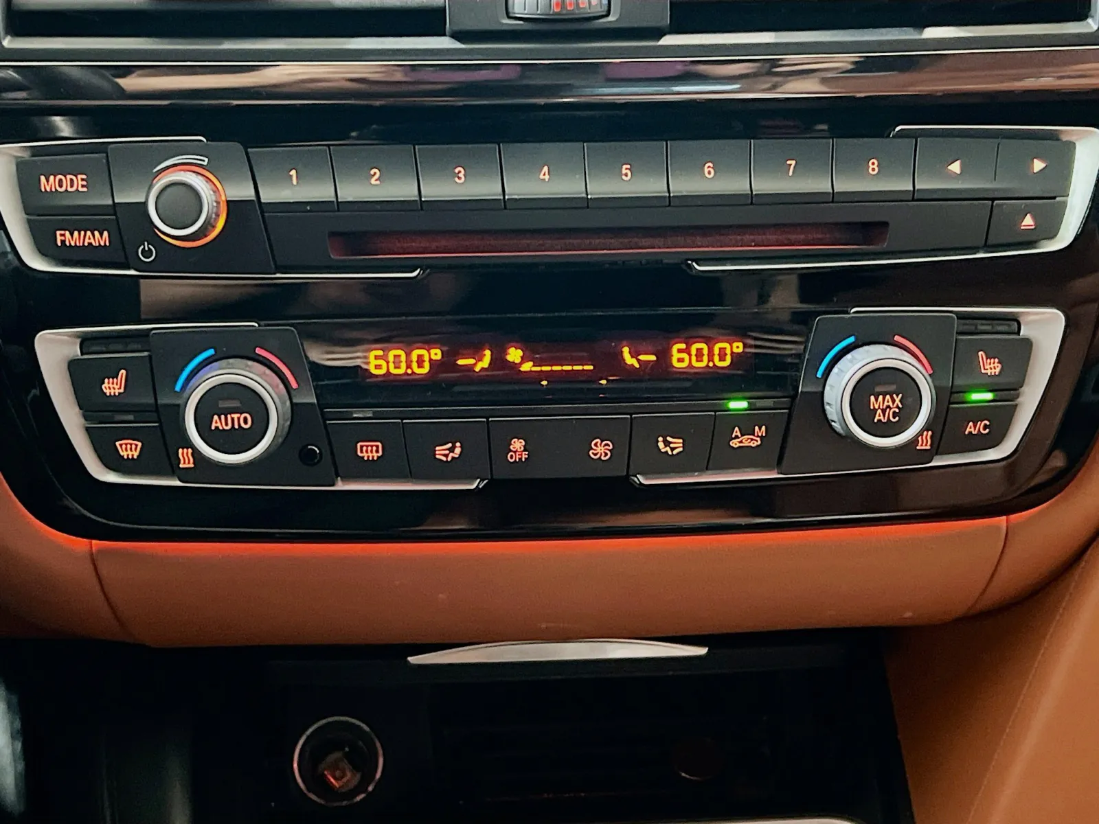 2018 BMW M4 Coupe Base - Photo 12