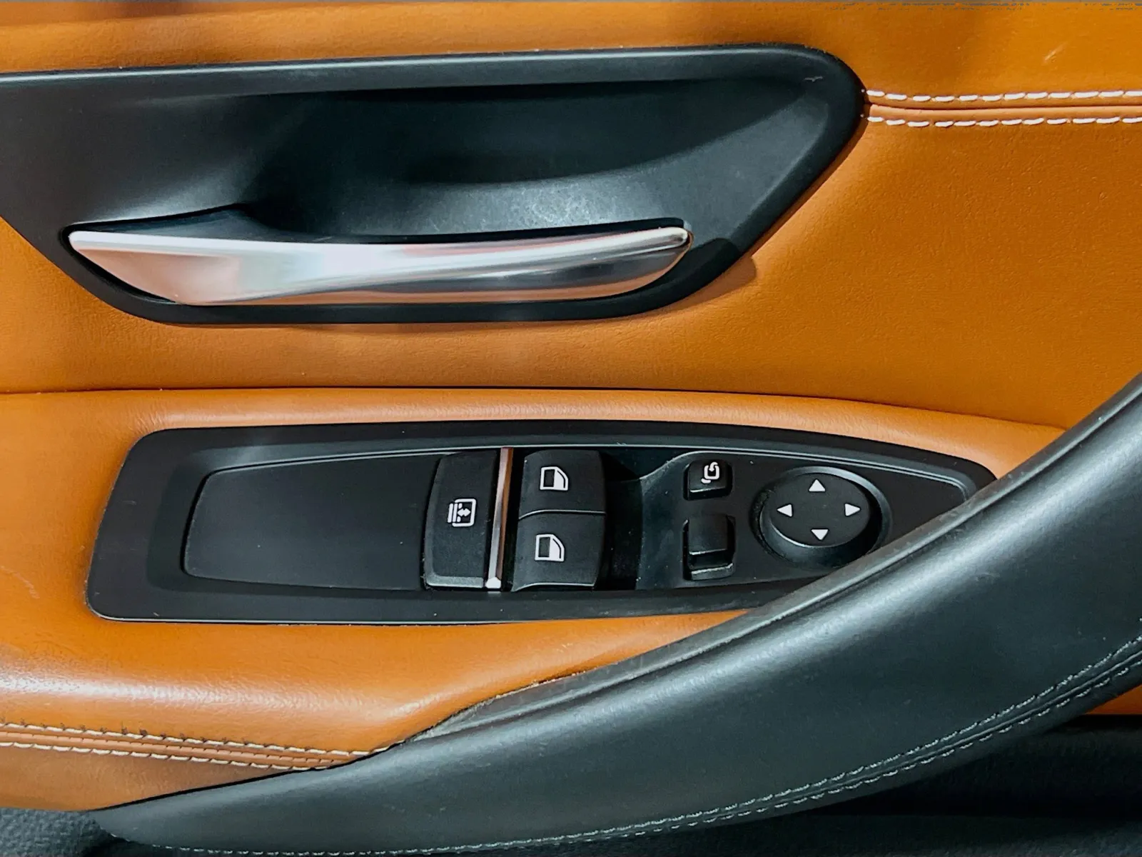 2018 BMW M4 Coupe Base - Photo 14