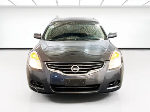 Photos of 2011 Nissan Altima 2.5 S for sale in Chandler, AZ at STG Chandler