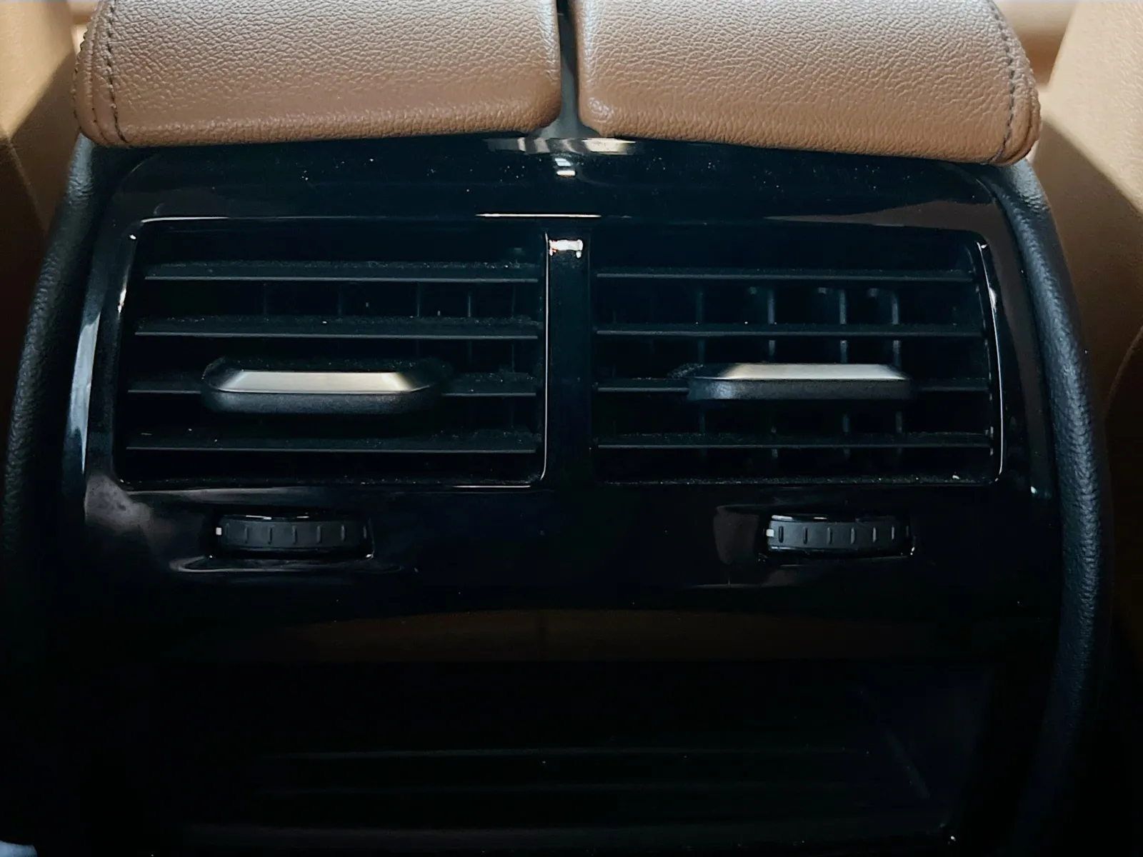 2022 BMW 5 Series 530i - Photo 19