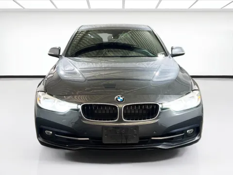 Photos of 2017 BMW 3 Series 330e iPerformance for sale in Chandler, AZ at STG Chandler