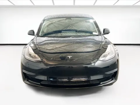 Photos of 2022 Tesla Model 3 Long Range for sale in Chandler, AZ at STG Chandler