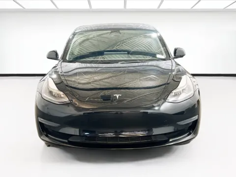 Photos of 2022 Tesla Model 3 Long Range for sale in Chandler, AZ at STG Chandler