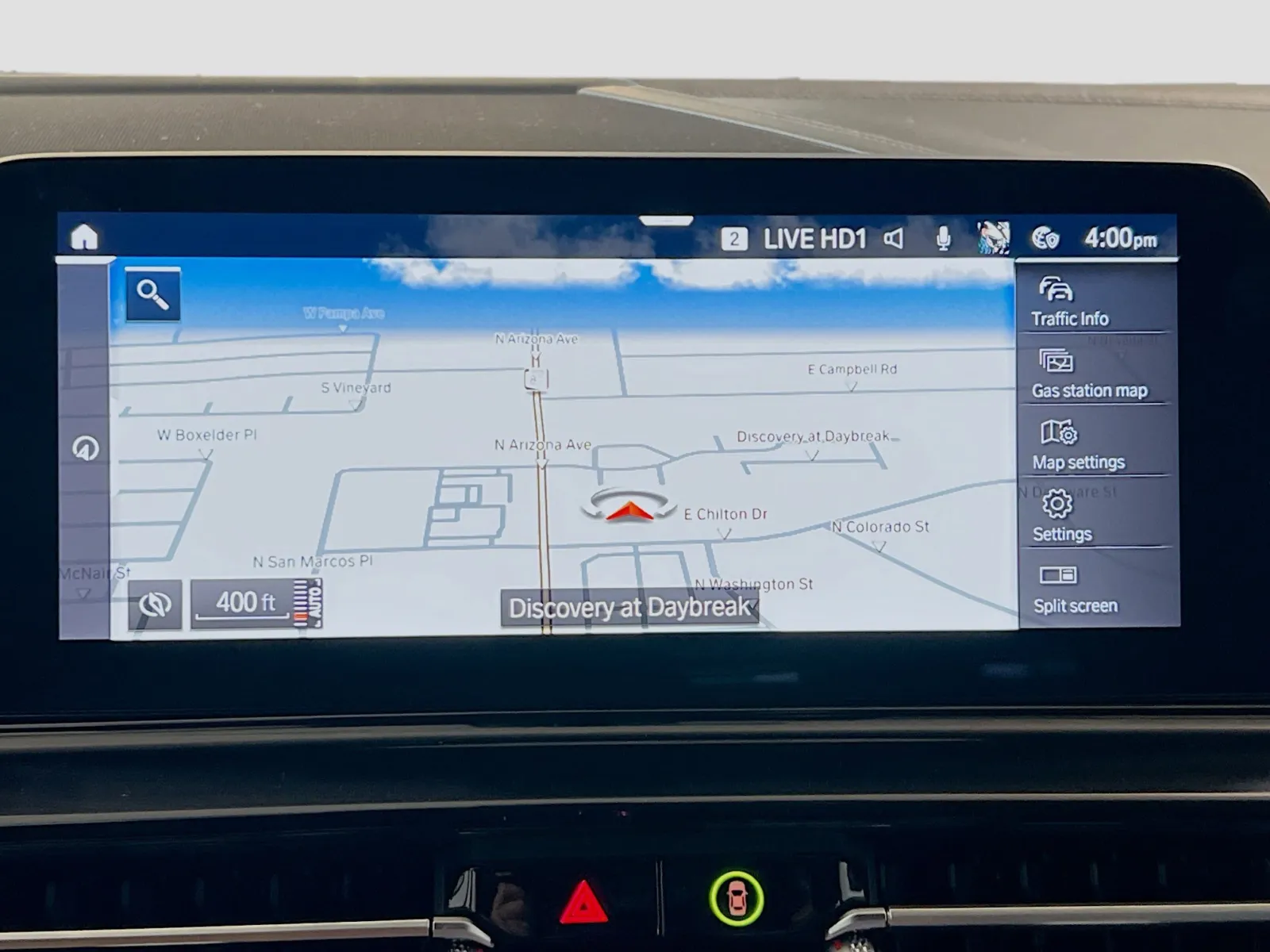 2021 BMW 8 Series M850i - Photo 9