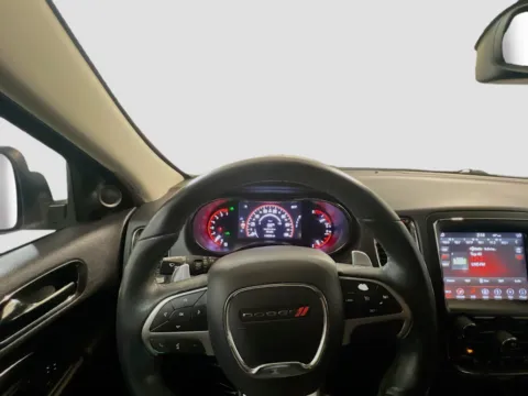 More photos of 2019 Dodge Durango GT at STG Chandler, AZ