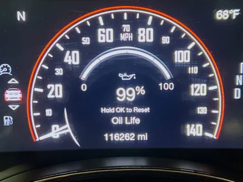 More photos of 2019 Dodge Durango GT at STG Chandler, AZ