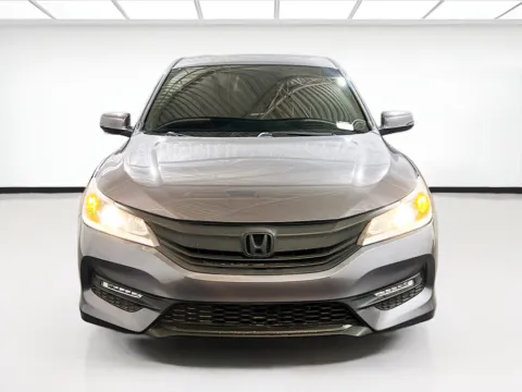 Photos of 2016 Honda Accord Sedan EX-L for sale in Chandler, AZ at STG Chandler