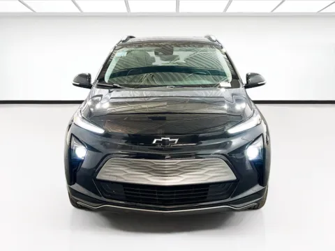 Photos of 2022 Chevrolet Bolt EUV LT for sale in Chandler, AZ at STG Chandler