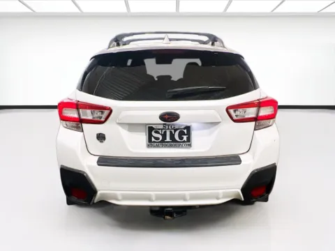 More photos of 2018 Subaru Crosstrek Premium at STG Chandler, AZ