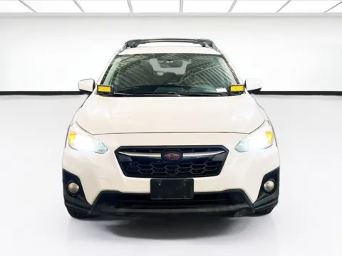 Photos of 2018 Subaru Crosstrek Premium for sale in Chandler, AZ at STG Chandler