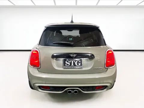 More photos of 2019 MINI Hardtop 2 Door Cooper S at STG Chandler, AZ