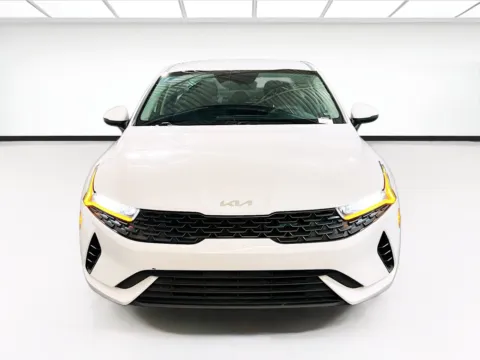 Photos of 2023 Kia K5 LXS for sale in Chandler, AZ at STG Chandler