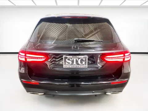 More photos of 2017 Mercedes-Benz E-Class E 400 at STG Chandler, AZ