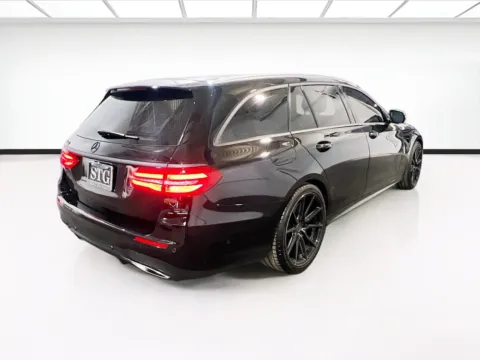 More photos of 2017 Mercedes-Benz E-Class E 400 at STG Chandler, AZ