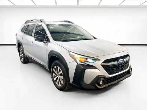 Another view of 2024 Subaru Outback Premium for sale in Chandler, AZ at STG Chandler