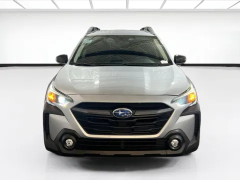 Photos of 2024 Subaru Outback Premium for sale in Chandler, AZ at STG Chandler