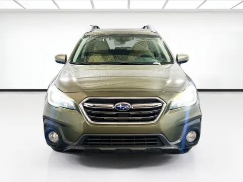 Photos of 2019 Subaru Outback Limited for sale in Chandler, AZ at STG Chandler