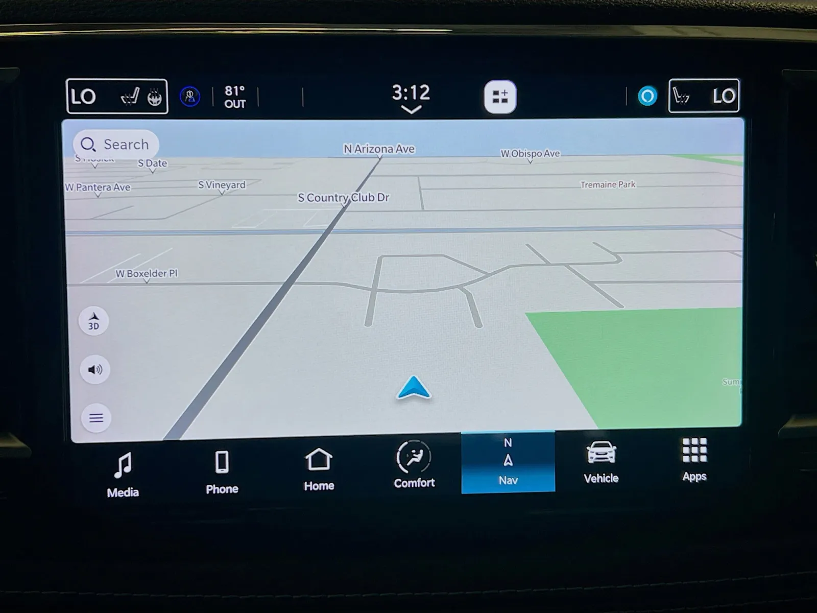 2021 Chrysler Pacifica Limited - Photo 9