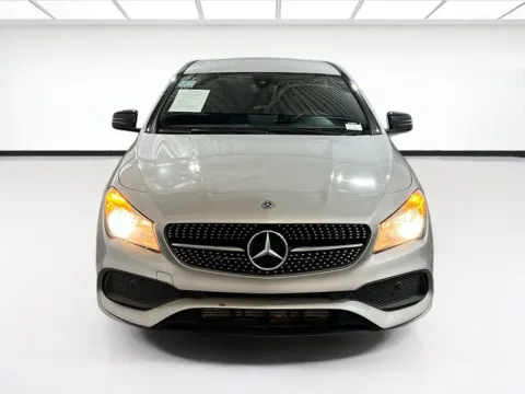 Photos of 2019 Mercedes-Benz CLA 250 for sale in Chandler, AZ at STG Chandler