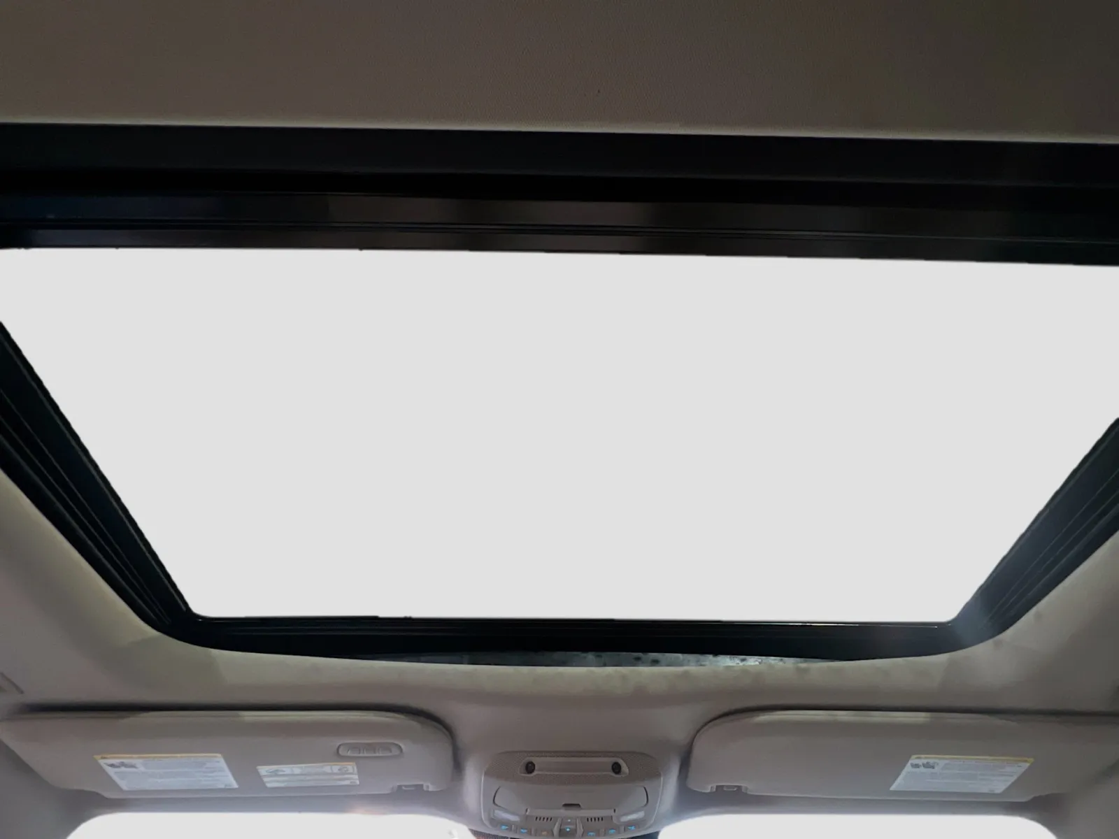 2020 Ford Expedition Platinum - Photo 17