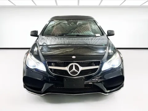 Photos of 2016 Mercedes-Benz E-Class E 400 for sale in Chandler, AZ at STG Chandler