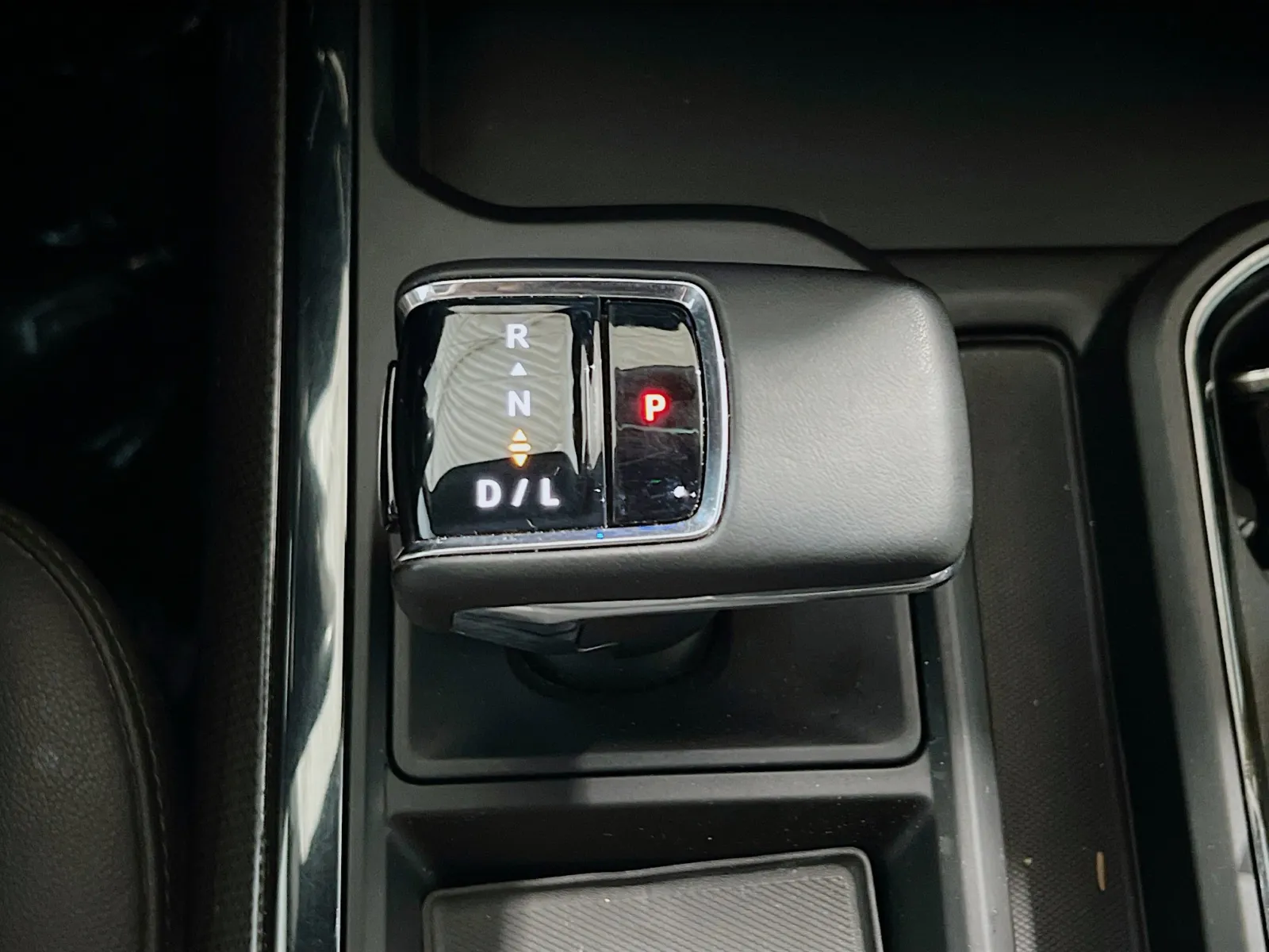 2024 Chevrolet Silverado 1500 ZR2 - Photo 12