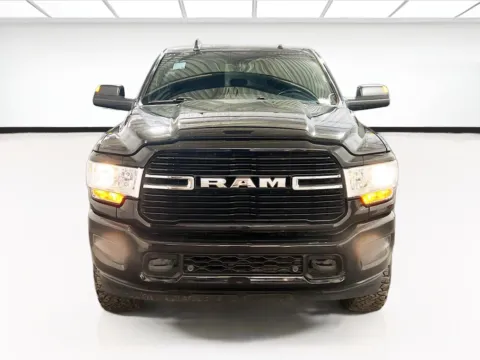 Photos of 2019 Ram 2500 Big Horn for sale in Chandler, AZ at STG Chandler