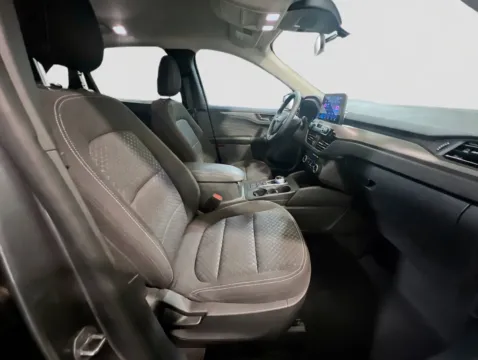 More photos of 2023 Ford Escape Active at STG Chandler, AZ